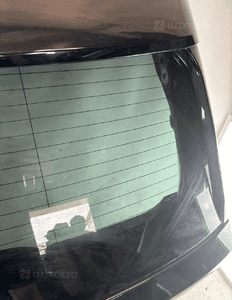 Klapa bagaznika kompletna bmw 5 G31 416 org fv 7
