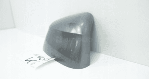 Obudowa lusterka prawa bmw X5 F15 13-18 7291711 3
