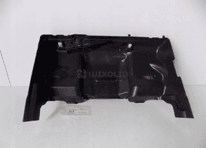 BMW i3 Wlot / Kierownica powietrza - 2410 1