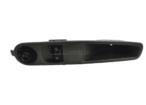 Panel przełącznik szyb lewy przód przedni renault zoe i 829502349R 2013-19 1