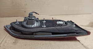 Lampa prawy tył w klapę honda accord vii kombi 2