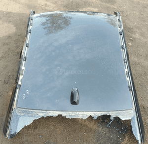 Bmw F01 dach kolor 475 1