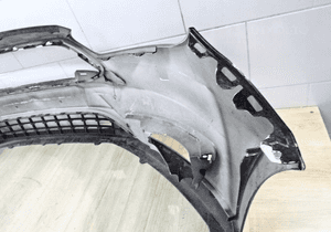 Zderzak przód Ford Focus Mk3 lift 10