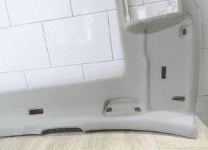 Podsufitka skoda kodiaq 565867501 3