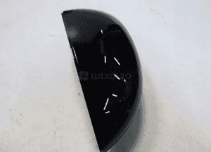 Fiat 500 prawa osłona obudowa lusterka nowa 4