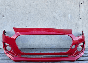 Zderzak przód przedni suzuki swift MK8 vi 6 2017- 71711-53R cały 1