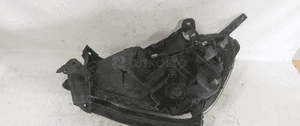 Przod przednia lampa prawa honda cr-v 2 7