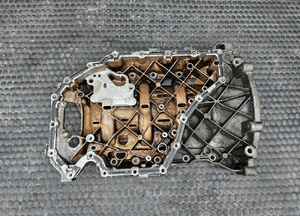 Misa 06H103603 Olejowa Miska 1.8 2.0 TFSI CDN AUDI A4 B8 A5 8T Q5 12