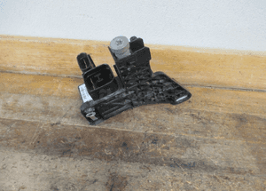 BEZPIECZNIK MODUŁ AKUMULATORA BMW 1 F20  935615701 3
