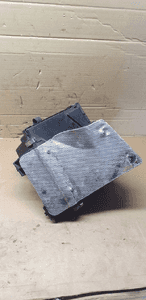 Obudowa filtra powietrza VW Passat B5 3B0129607N 3