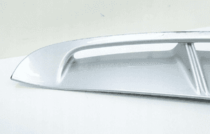 WLOT BŁOTNIKA LEWY PORSCHE PANAMERA 971 971854775 3