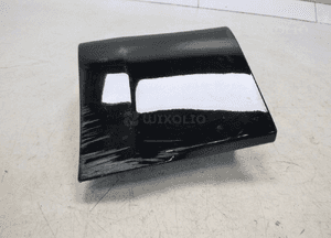 Range rover sport L494 nakładka progu prawy przód 4