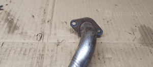 Rurka przewód EGR Peugeot 407 2.0 HDI 9652264880 2