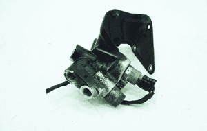 Zawor czujnik abc A2203270231 2203200858 A0035422018 mercedes sl R230 5