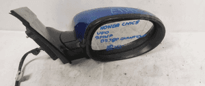 Lusterko elektryczne honda civic 8 ufo prawe 9PIN B536P granatowy 1