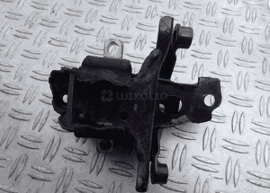 ŁAPA SKRZYNI SKODA VW SEAT 6Q0199555AE RADOM 3