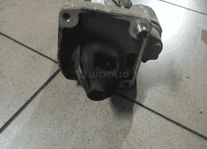 rozrusznik citroen 1.2 thp 9674077280 3