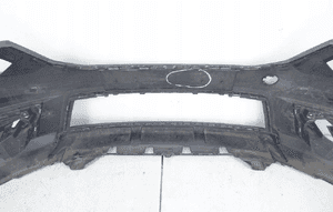 Zderzak przód przedni skoda yeti lift 12-17 5L0807221K 8