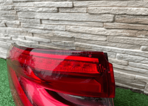 Lampa bmw G32 7376483 2