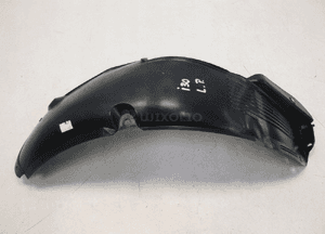 Hyundai I30 ii lift nadkole przód przednie lewe 2