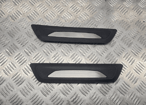 Bmw F34 F36 listwa nakładka progowa 8059015 1