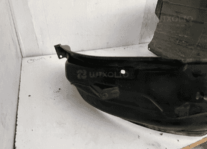 Nadkole prawe subaru impreza 08-12 przód przednie 59110FG002 5