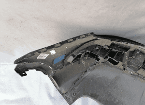 Zderzak tył Audi Q3 Lift 8U0807385 9