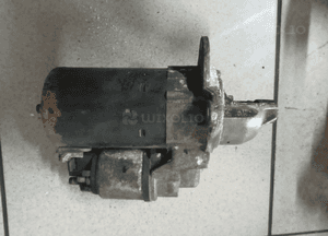 rozrusznik corsa c d 1.4 xep 1