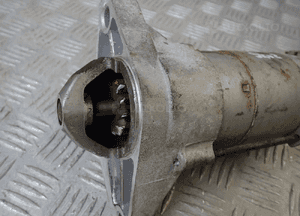 Rozrusnzik kia varnival iii 2,9 crdi 36100-4X902 2