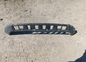 seat arona 6F9 dyfuzor nr 40352 WYSYŁKA 1