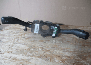Przełącznik zespolony vw golf iv passat B5 audi A3 8L audi tt 8L0953513G 1
