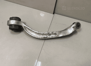 Vw passat B5 fl wahacz dolny prawy przód przedni 3