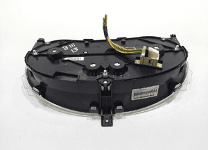 Licznik citroen berlingo partner iii 1.6 e-hdi 9666904880 2012-2018 europa 4