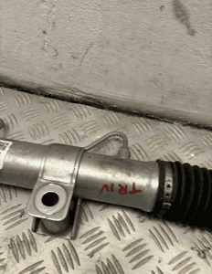 PRZEKLADNIA MAGLOWNICA TRAFIC III 3 490018549R ORG 4