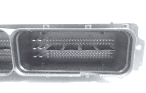 KOMPUTER SILNIKA VW AUDI SKODA SEAT 04E907309FH 10