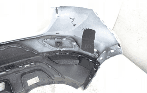 Vw t-roc lift 2GA 2021- zderzak tył tylny 2GA807421G 2GA807417G 10