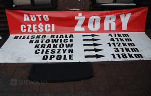 corsa D półka roleta R170 WYSYŁKA 1