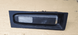 Latarka ładowarka gniazdo bagażnika Citroen C5 III 9685614080 1