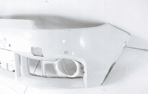 Zderzak przód przedni suzuki ignis iii 16-20 71711-62R 4