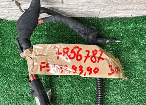 Instalacja wiązka bmw M5 M8 F90 F91 F92 7856787 2