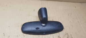 Lusterko wsteczne wewnętrzne Citroen C5 III 1
