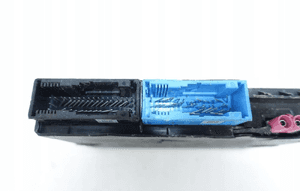 VW AUDI PORSCHE STEROWNIK MODUŁ GATEWAY 4N4907468AB 4