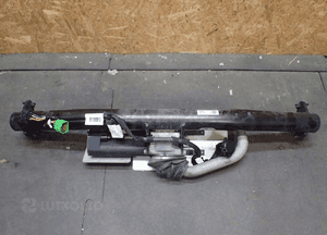 HAK HOLOWNICZY FORD KUGA MK3 1