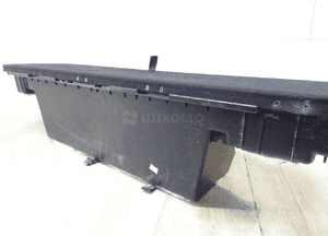 Ioniq 5 v schowek skrytka bagażnika 85710-J7340 5