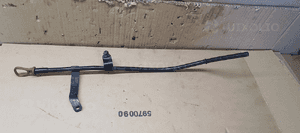 Bagnet wskaźnik oleju BMW 3 E90 3.0D 4