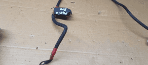 Klema plusowa kabel przewód Fiat Punto Evo 00518272110 518272110 3