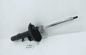 POLESTAR 2 II VOLVO XC40 EV400 AMORTYZATOR PRZÓD 32329062 2