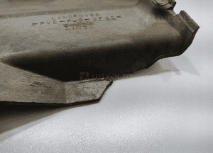 TAPICERKA DRZWI PRAWA PRAWY TYŁ TYLNA DEFENDER 99- 14