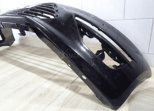 ZDERZAK przód przedni ORYGINAŁ ford bs71-17757-amk4 lift 8