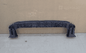 BELKA POD ZDERZAK TYŁ TYLNA CITROEN BERLINGO 3 III 1